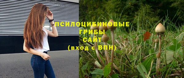 альфа пвп VHQ Богданович