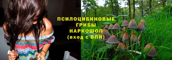 a pvp Беломорск